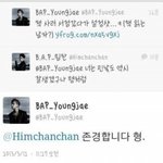 [BAP] 왜이러는걸까요?