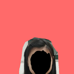 제 얼굴형에 맞는 헤어스타일이 멀까요