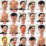 요즘 <b>snl</b> 대세남 김민교 플짤 모음