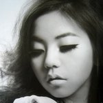 느낌있는 아이돌의 <b>흑백</b> 화보.jpg