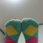 이런것도 <b>사랑</b>해<b>줄</b>수 있는 사람도 있나여?