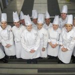 [HOT]캐나다- 캐나다 국가대표 요리팀이 있는 나이아가라 컬리지...