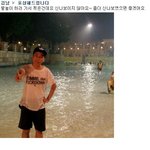 흔한 한국의 포토샵 <b>의뢰</b> 신작 3편