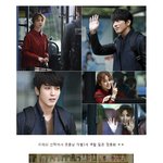 초훈남 세주씨~로 <b>빙의</b>한 정용화, 씨엔블루인거 자꾸 까먹게 돼!...