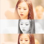 (사진)남자들은 무조건 쌍커<b>풀이</b> 있느눈을좋아하나?