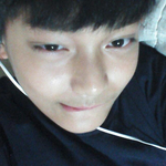 [엑소첸] 저 사람들이 엑소<b>타오</b>아니면 첸닮앗다는데 어떤가요?