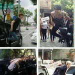 [exo] 언제나 뛸 준비가 돼 있는 <b>오세훈</b>
