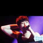 헐 인피니트 ㅊ