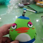 싹스돌... 남자의 바느질.. ㅋ ㅋ(후기..)