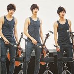 [exo] <b>와이</b>거개쩐다