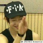 [WIN] WIN 11명 졸업사진들 