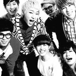 [블락비] 안보면 손해ㅋ끝까지 안읽어도 손해~ㅋ