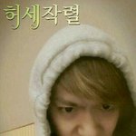 [<b>WIN</b>] 과거사진들 몇 개 