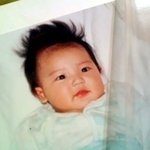 [EXO] 스압주의) 과거<b>사진</b> 개잘생김 