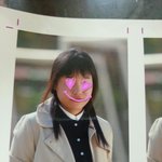 운동의 매력속으로!! 162 - 46이 되기까지