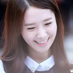 [EXO] 윤아 <b>위엄</b>