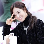 [EXO] 청담동 며느리같은 <b>권율</b>의 V