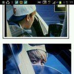 [exo] 내가어이가없어서씀ㅋㅋㅋㅋㅋ