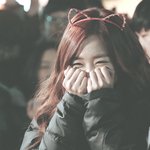 [EXO] 아름다운 <b>미영</b>이