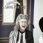 [샤이니] 샤이니 어송포유