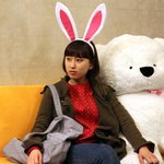 양익준, <b>엄태화</b>의 뮤즈! 떠오르는 여배우 류.혜.영