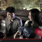 이런 이벤트 해줬으면 좋겠네요 ... 나랑드사이다 순정고<b>백단</b>...