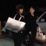 [EXO] 박찬열의 넘치는 <b>체력</b>