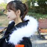 [홍영기] 홍영기 <b>이세용</b> 최근