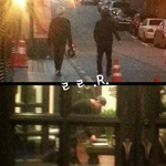 [exo] <b>찬열</b>이 체력이 대단하다!!!