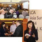 국정감사 기사보는데 여성부 장관 <b>조윤선</b>씨 생각보다 괜찮은 듯 하네요