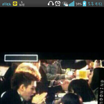 [블락비] <b>천안</b> 팬싸에서!!!