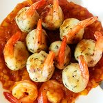 [신메뉴요리] 변죽녀의 나홀로 신메뉴요리