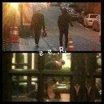 [exo] 추가(사진)오늘압구정<b>찬열</b>세훈쇼핑총정리ㅋ (+ 수정)