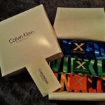 오늘은 여친께서 선물을 주었습니다. 우리공쥬님 ( 사진 유 )