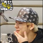 [블락비] 내가 <b>수험</b>생활중 힘들었던건