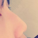 [<b>댓글</b>부탁] 콧대 <b>저</b>보다 낮은사람 있어요?