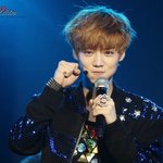 [EXO] 루한대포<b>위엄</b>