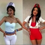 <b>ns</b>윤지때문에 뜬 껨