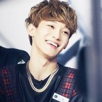 [EXO] 팬톡엔터톡 상황<b>역전</b>이네