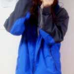 [댓글부탁] 사진有)썸남이랑 등산가는데 옷추천좀ㅠㅠ