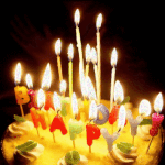 [EXO] 오늘 크리스생일^^모두축하해주세요 ㅎㅎ