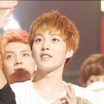 [EXO] 7일 엑소 라디오