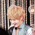 [exo] <b>희수</b>야 생일축하해