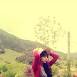 [찾아주세요] 지사진이라고 우기는데 도회지아니에요 얘? 문제되면<b>빛삭</b>