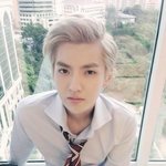 [exo] 크리스 콩<b>츄</b>레이션