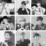 [EXO] 헐 야 나 진짜 와 나 장님인가밬ㅋㅋㄱㅋ