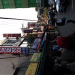 저도 빼빼로 한번만들어봤어요ㅎ