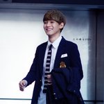 [EXO] 종대 실물 닮은 사진