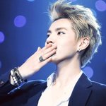 [EXO] 901106) 엑소 크리스 생일