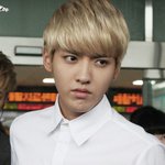 [EXO] 이미 저격당햇슴